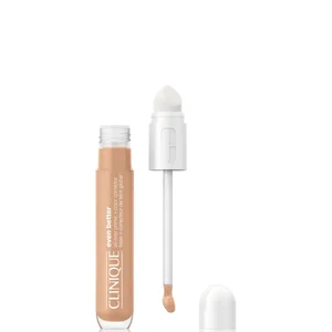 Clinique Even Better Colour Correctors (Various Shades) - Shade Peach