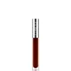 Clinique Pop Plush Creamy Lip Gloss - Sugarplum Pop