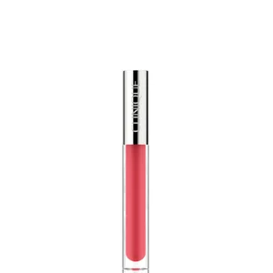 Clinique Pop Plush Creamy Lip Gloss 4.3ml (Various Shades) - Shade Sugarplum Pop