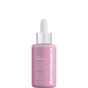 Dermalogica Liquid Peelfoliant 2fl. Oz - undefined undefined