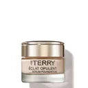 By Terry Éclat Opulent Serum Foundation 30ml - N°1 Vanilla