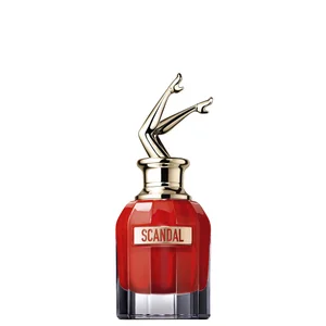 Jean Paul Gaultier Scandal Le Parfum 50ml - Size 50ml