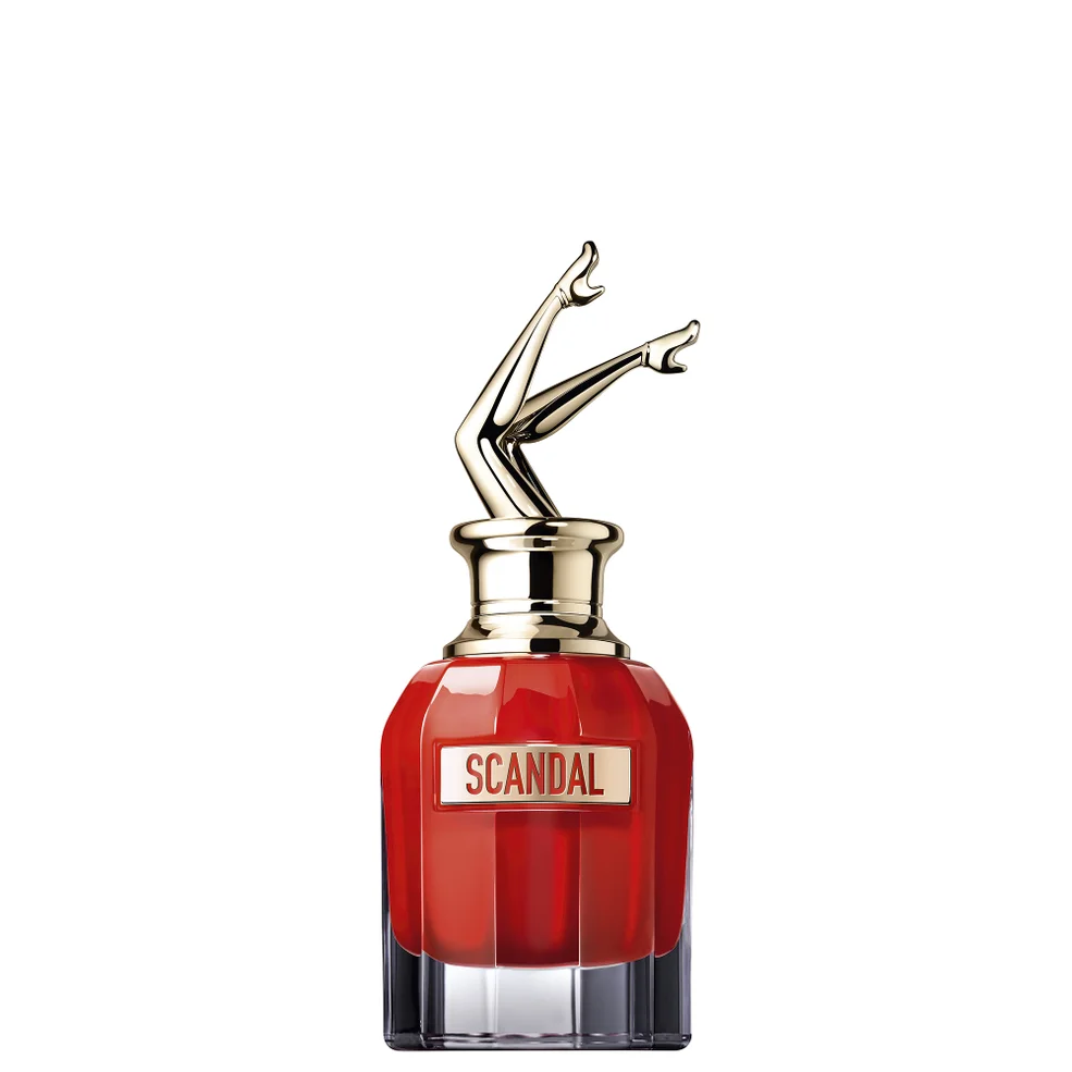 Jean Paul Gaultier Scandal Le Parfum 50ml Image 1