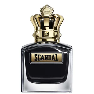 Jean Paul Gaultier Scandal Pour Homme Le Parfum 100ml - undefined undefined