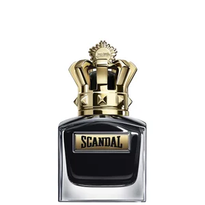 Jean Paul Gaultier Scandal Pour Homme Le Parfum 50ml - undefined undefined