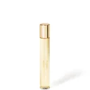TRUDON Mortel Perfume 15ml