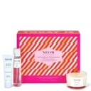 NEOM The Wellbeing Extravaganza Set