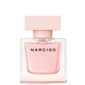 Narciso Rodriguez Cristal Eau de Parfum 50ml - Size 50ml