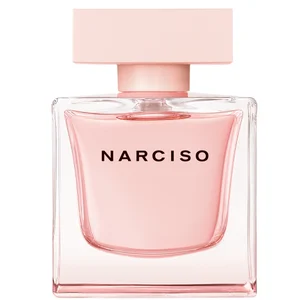 Narciso Rodriguez Cristal Eau de Parfum 90ml - Size 90ml