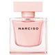 Narciso Rodriguez Cristal Eau de Parfum 90ml