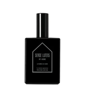 Serge Lutens At Home Japan, Home Spray 100ml - undefined undefined