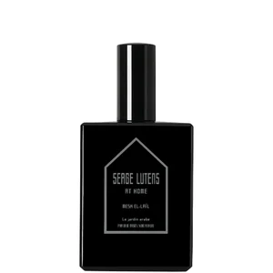 Serge Lutens At Home Patio, Home Spray 100ml - undefined undefined