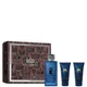 Dolce&Gabbana K By D&G Eau de Parfum 100ml Set