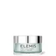Elemis Pro-Collagen Night Cream 50ml