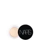 NARS Cosmetics Soft Matte Complete Concealer - Ginger