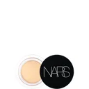 NARS Soft Matte Complete Concealer - Cafe Au Lait