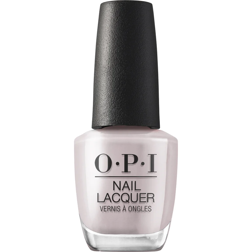 OPI Fall Wonders Collection Nail Polish 15ml (Various Shades) Image 1