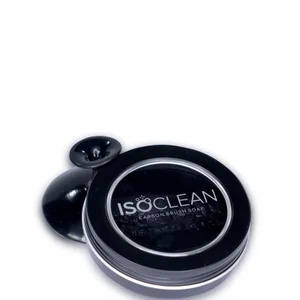 ISOCLEAN Carbon Brush Soap - undefined undefined