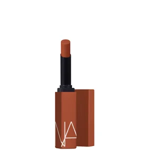 NARS Powermatte Lipstick 1.5g (Various Shades) - Shade No Angel