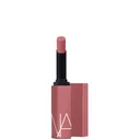NARS Exclusive Powermatte Lipstick - American Woman