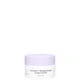 Drunk Elephant Lala Retro Whipped Cream Midi 15ml