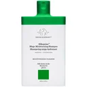 Drunk Elephant Silkamino Mega-Moisturizing Shampoo 240ml