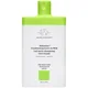 Drunk Elephant Silkamino™ Leave-In Hair Conditioner 240ml