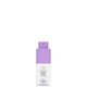 Drunk Elephant Ceramighty Eye Balm 15ml