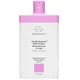 Drunk Elephant Exclusive Scrubbi Bamboes Body Cleanser 240ml