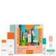 Drunk Elephant Wake-Up Haul Day Kit