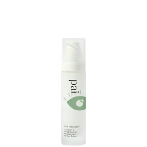 Pai Skincare C-2 Believe Vitamin C Brightening Moisturiser 50ml - undefined undefined