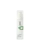 Pai Skincare C-2 Believe Vitamin C Brightening Moisturiser 50ml