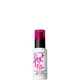 MAC Fix+ Stay Over 100ml