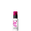 MAC Fix+ Stay Over Setting Spray 30ml