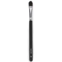 BH Cosmetics Large Shader Brush