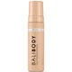 Bali Body Self Tanning Mousse - Medium