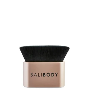 Bali Body Body Blending Brush - undefined undefined