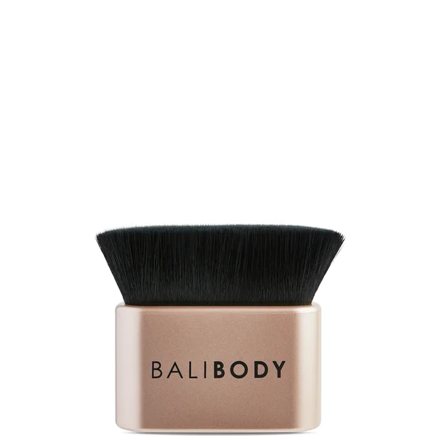 Bali Body Body Blending Brush