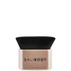 Bali Body Body Blending Brush