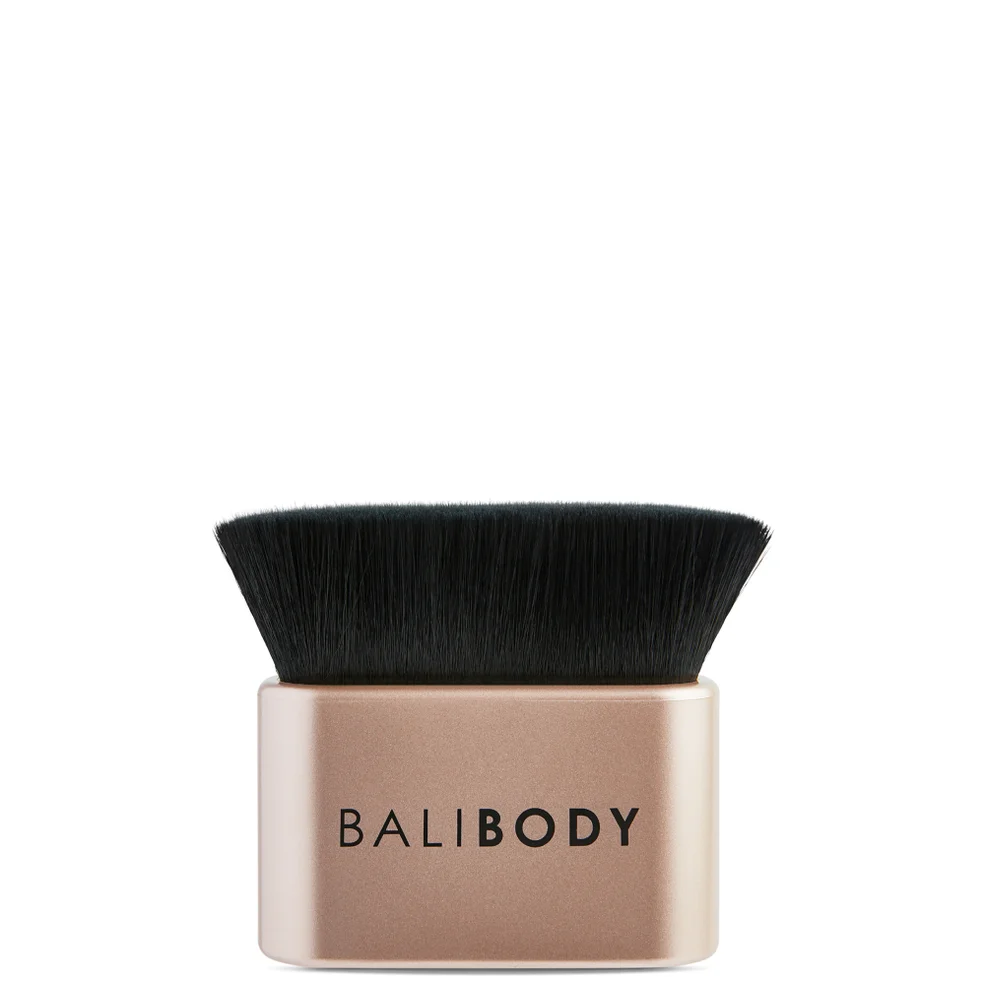 Bali Body Body Blending Brush Image 1