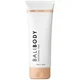 Bali Body Gradual Tan 200ml