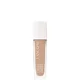 Lancôme Teint Idôle Ultra Wear Care and Glow - 325