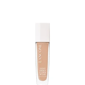 Lancôme Teint Idôle Ultra Wear Care and Glow 30ml (Various Colours) - Shade 220C
