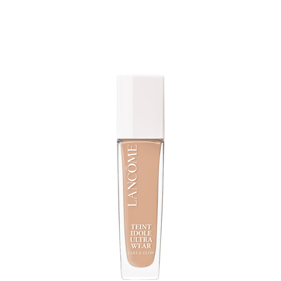 Lancôme Teint Idôle Ultra Wear Care and Glow - 220 Image 1