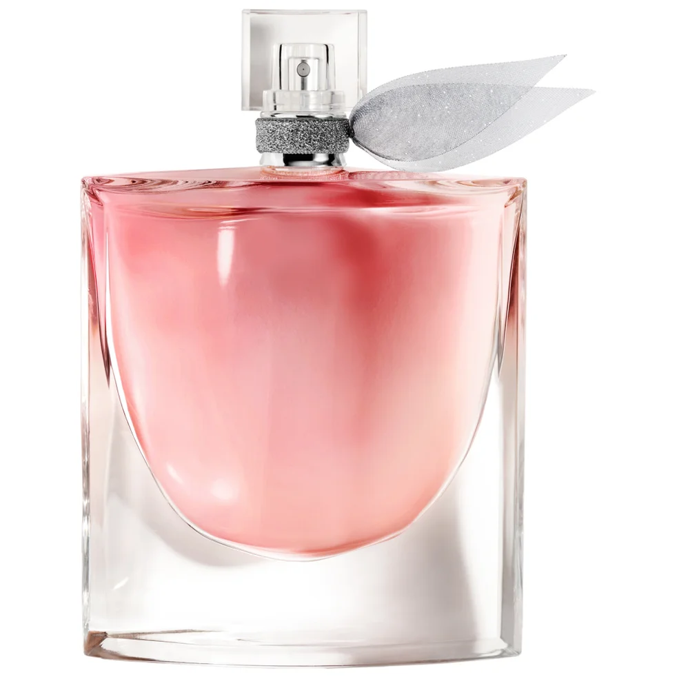 Lancôme La Vie Est Belle Eau de Parfum 150ml Image 1