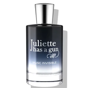 Juliette Has a Gun Musc Invisible Eau de Parfum 100ml - Size 100ml