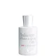 Juliette Has a Gun Not a Perfume Eau de Parfum 50ml