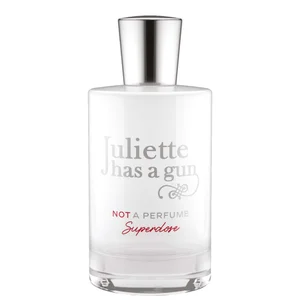 Juliette Has a Gun Not a Perfume Superdose Eau de Parfum 100ml - undefined undefined