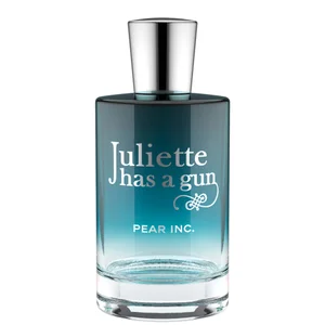 Juliette Has a Gun Pear Inc. Eau de Parfum 100ml - Size 100ml