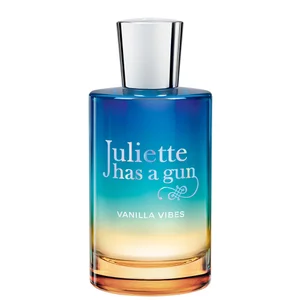 Juliette Has a Gun Vanilla Vibes Eau de Parfum 100ml - Size 100ml